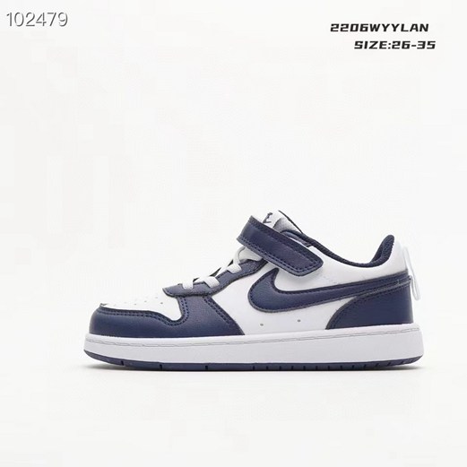 nouvelle air force 1 enfant taille 34,chaussure air force 1 enfant