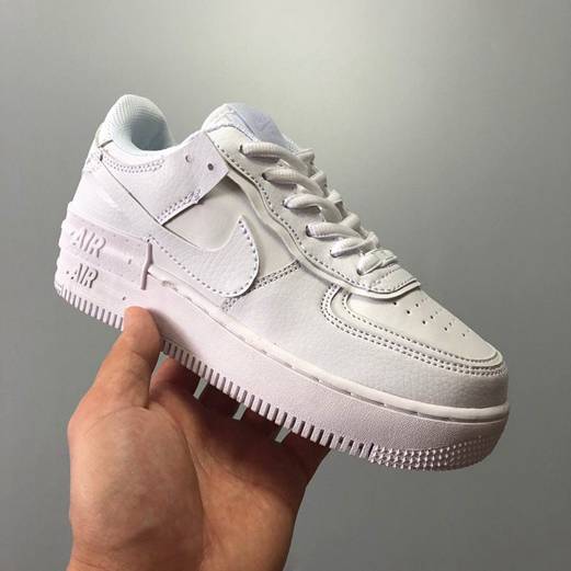 nouvelle air force 1 enfant taille 38,comment taille air force 1 enfant