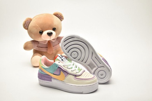 nouvelle air force 1 enfant yupoo,nike air force 1 crib bebe