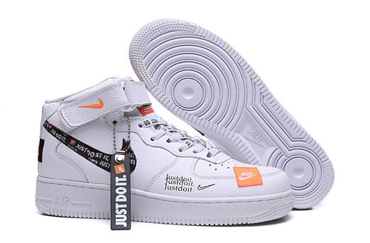 nouvelle air force 1 femme 40