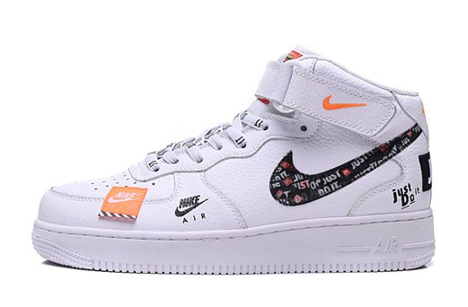 nouvelle air force 1 femme amazon