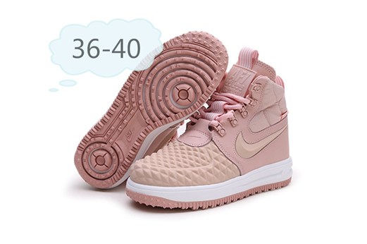 nouvelle air force 1 femme chaussure amazon