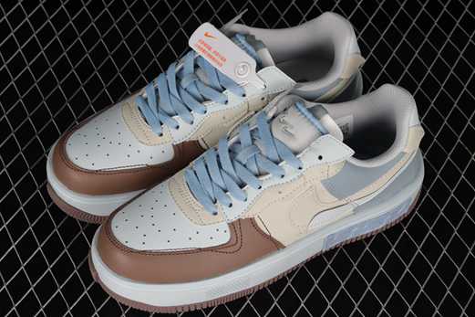 nouvelle air force 1 fontanka have a good game