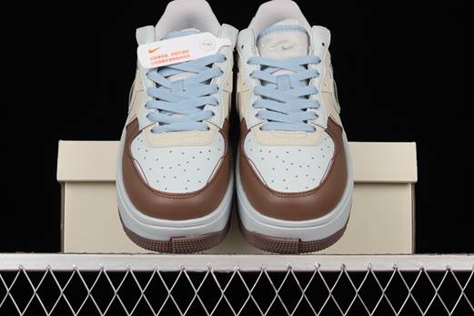 nouvelle air force 1 fontanka have a good game sneakers