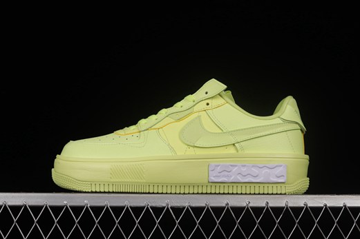 nouvelle air force 1 fontanka pearl white