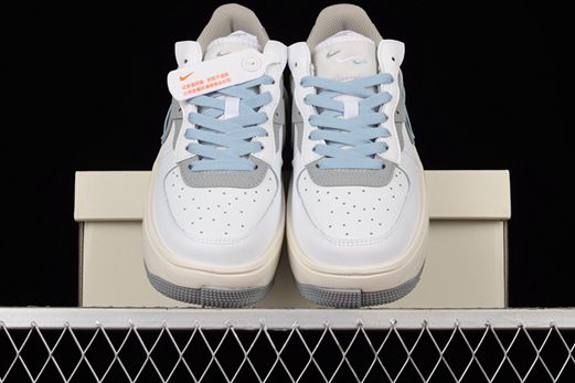 nouvelle air force 1 fontanka sneaker low