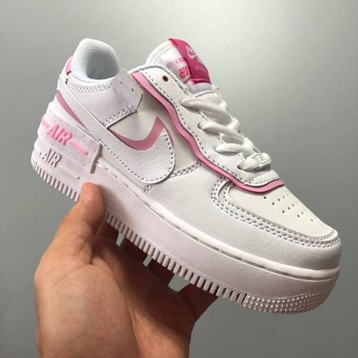 nouvelle air force 1 harry potter,nike air force 1 enfant blanc