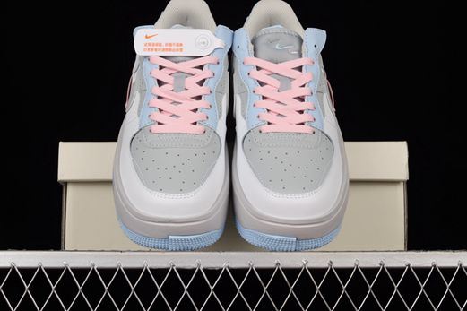 nouvelle air force 1 high 40th anniversary