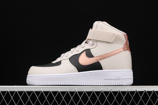 nouvelle air force 1 high copy price in nepal