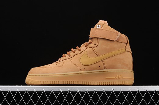 nouvelle air force 1 high have a nike day