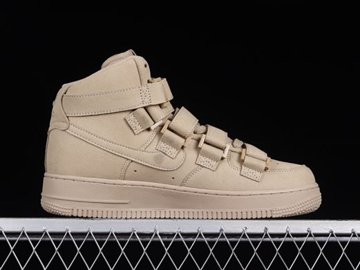 nouvelle air force 1 high qs patriots