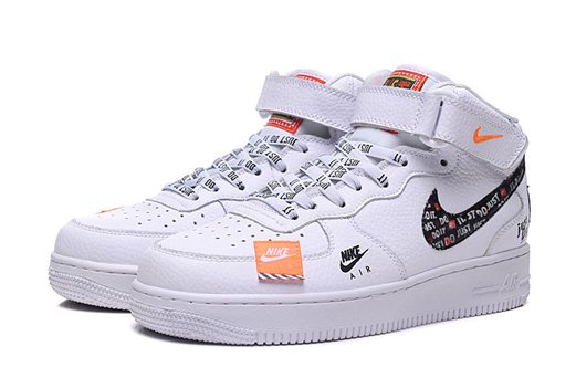 nouvelle air force 1 high utility 20 boot