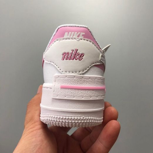 nouvelle air force 1 intersport enfant,nike air force 1 enfant fille