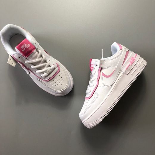 nouvelle air force 1 junior fille,nike air force 1 enfant intersport