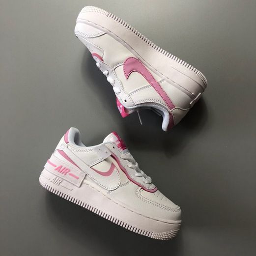 nouvelle air force 1 le enfants,nike air force 1 enfant pas cher