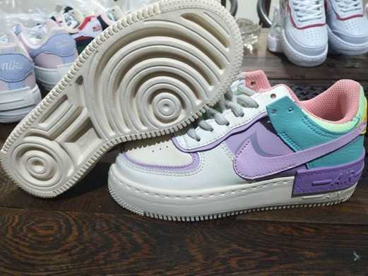 nouvelle air force 1 low enfant,nike air force 1 enfant rose