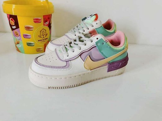 nouvelle air force 1 mid enfant,nike air force 1 garcon