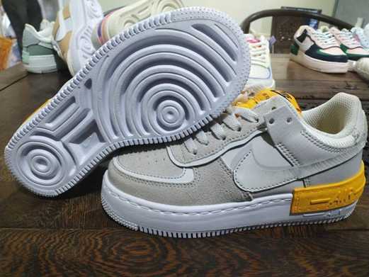 nouvelle air force 1 noir et blanche enfant,nike air force 1 junior