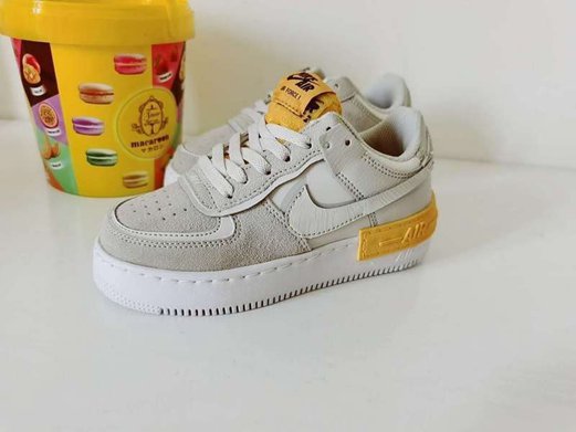 nouvelle air force 1 pastel enfant,nike air force 1 junior foot locker