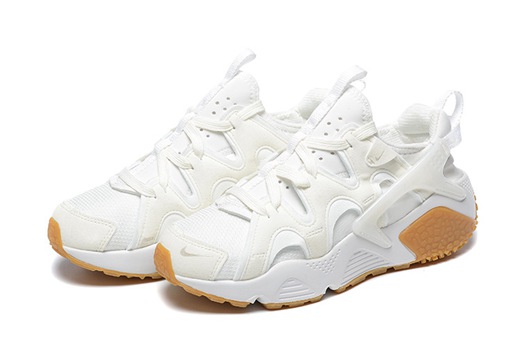 nouvelle air huarache basketball 2012 qs