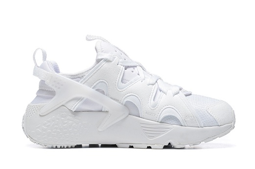 nouvelle air huarache baskets basses