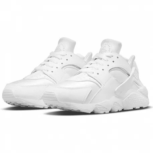 nouvelle air huarache craft femme amazon,air huarache craft femme orange