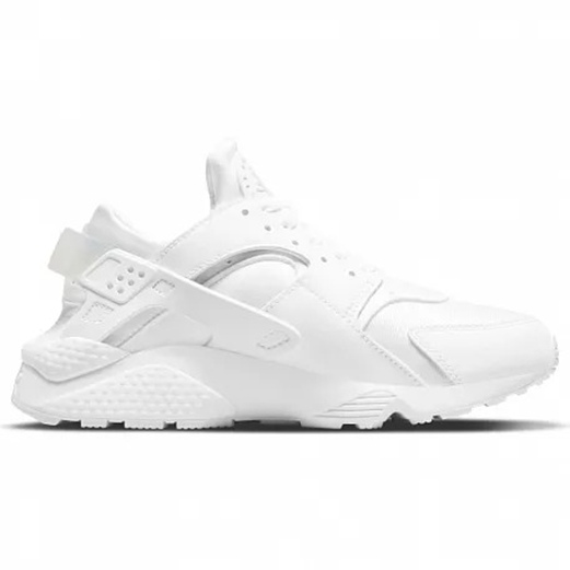 nouvelle air huarache craft femme amazon france,air huarache craft femme outlet