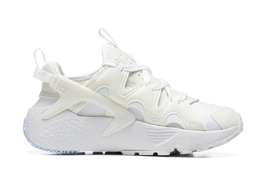 nouvelle air huarache craft femme avis forum,air huarache craft femme prix