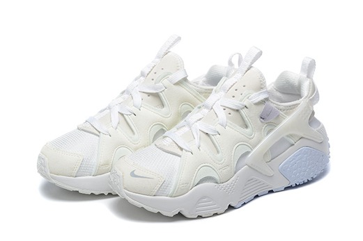 nouvelle air huarache craft femme blanche,air huarache craft femme quelle taille choisir