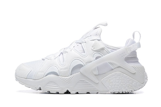 nouvelle air huarache craft femme bleu,air huarache craft femme rose