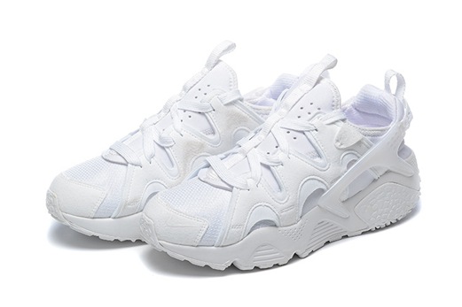 nouvelle air huarache craft femme courir,air huarache craft femme running