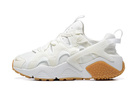 nouvelle air huarache craft femme cuir,air huarache craft femme soldes