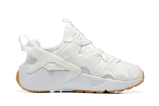 nouvelle air huarache craft femme daim,air huarache craft femme test