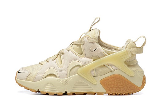 nouvelle air huarache craft femme ecru,air huarache craft femme usa