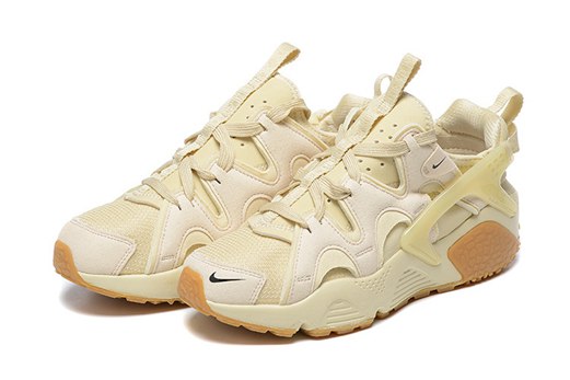 nouvelle air huarache craft femme femme,air huarache craft femme waterproof