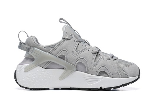 nouvelle air huarache craft femme france,air huarache craft femme xl