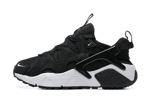 nouvelle air huarache craft femme guide des tailles,air huarache craft femme yoox