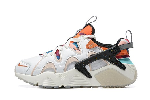 nouvelle air huarache craft femme homme,air huarache craft femme zalando france