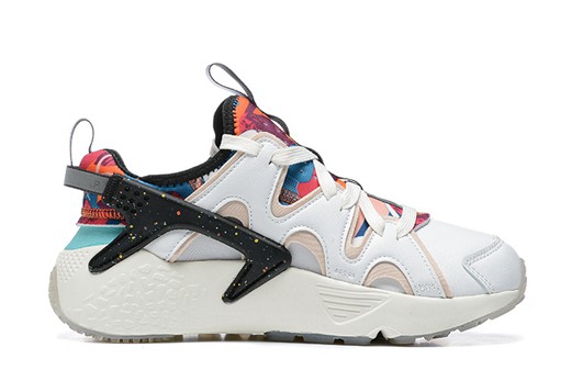 nouvelle air huarache craft femme idealo,air huarache craft femme zara