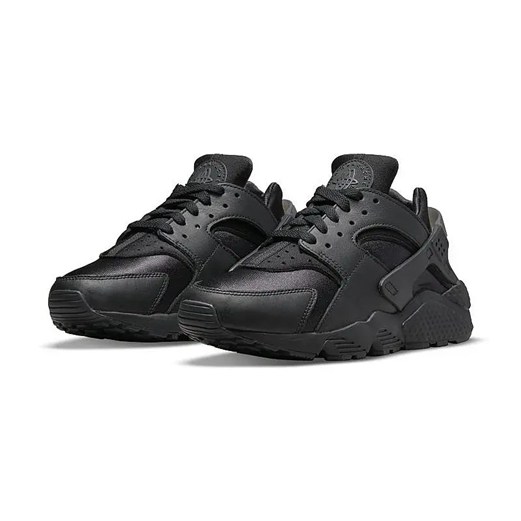 nouvelle air huarache craft femme limited edition,huarache femme noir et blanc