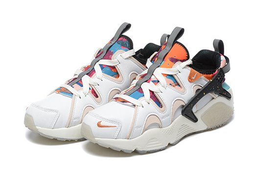 nouvelle air huarache crater prm