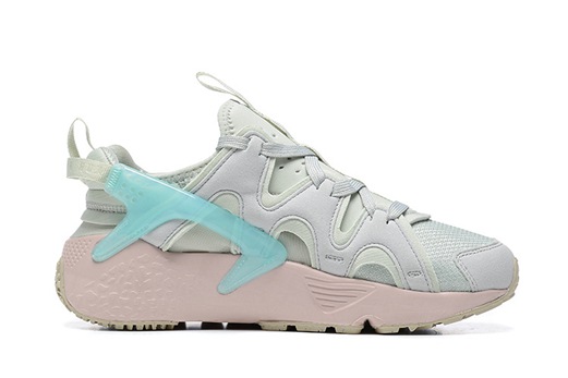 nouvelle air huarache crater prm unisex