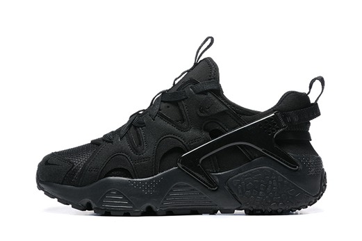 nouvelle air huarache damskie