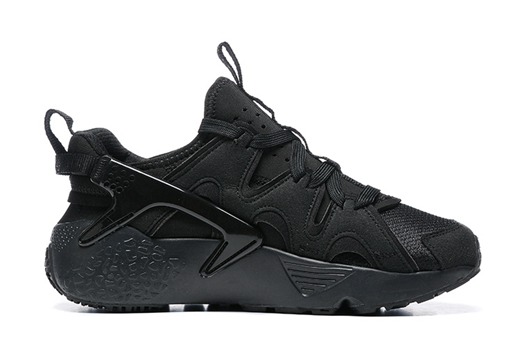 nouvelle air huarache dd1068