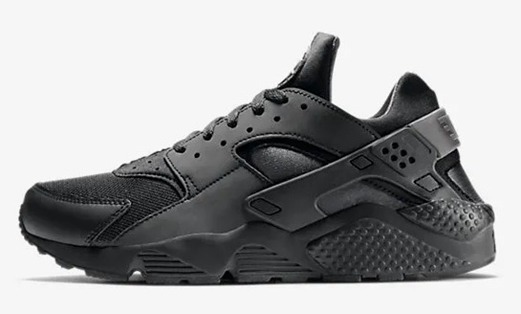 nouvelle air huarache doernbecher 2023