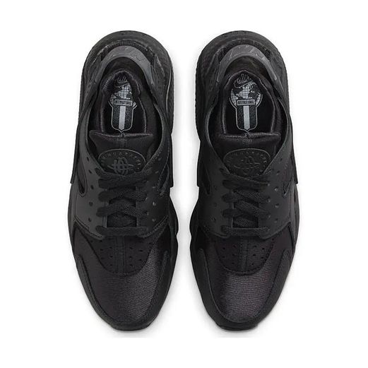 nouvelle air huarache drift premium