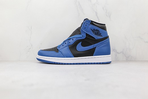 nouvelle air jordan 1 elevate low womens shoes reviews