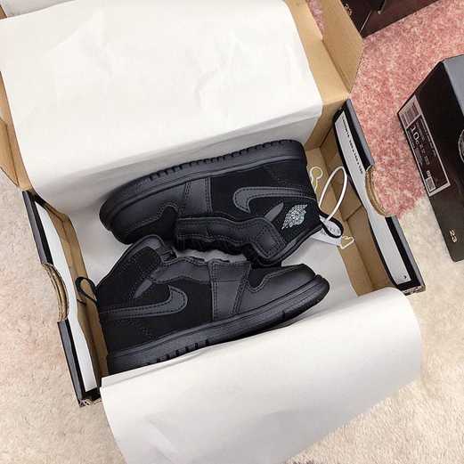 nouvelle air jordan 1 enfant quelle taille choisir,air jordan 6 enfant quel age