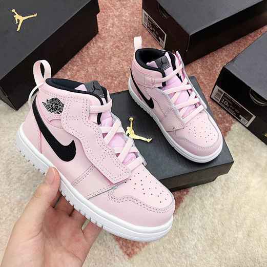 nouvelle air jordan 1 junior fille,air jordan 6 enfant zalando france