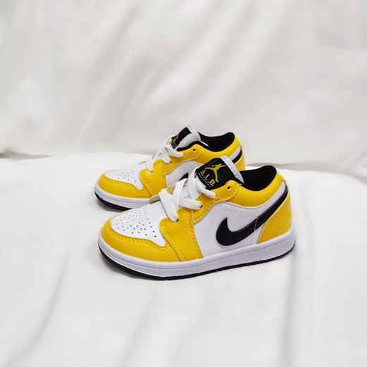 nouvelle air jordan 1 mid panda elephant junior,air jordan enfant garcon